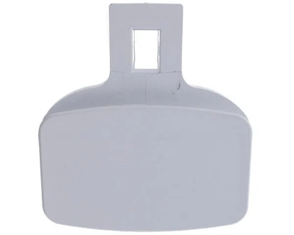 HAIER Türverschlussgriff Waschmaschine | 00214800501000