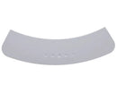BEKO Türgriff Waschmaschine 2804940100 | 2804940100