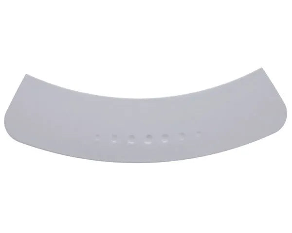 BEKO Türgriff Waschmaschine 2804940100 | 2804940100