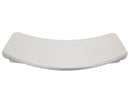 SAMSUNG Türverschlusshebel Waschmaschine | DC64-00561F