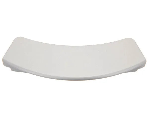 SAMSUNG Türverschlusshebel Waschmaschine | DC64-00561F