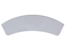 SAMSUNG Türverschlusshebel Waschmaschine | DC6400561A