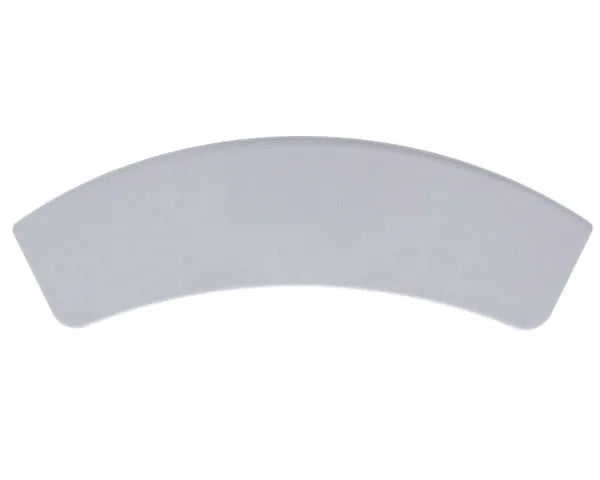 SAMSUNG Türverschlusshebel Waschmaschine | DC6400561A
