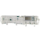 Placa electrónica para lavadora Edesa AS0015193 LB6W222A5