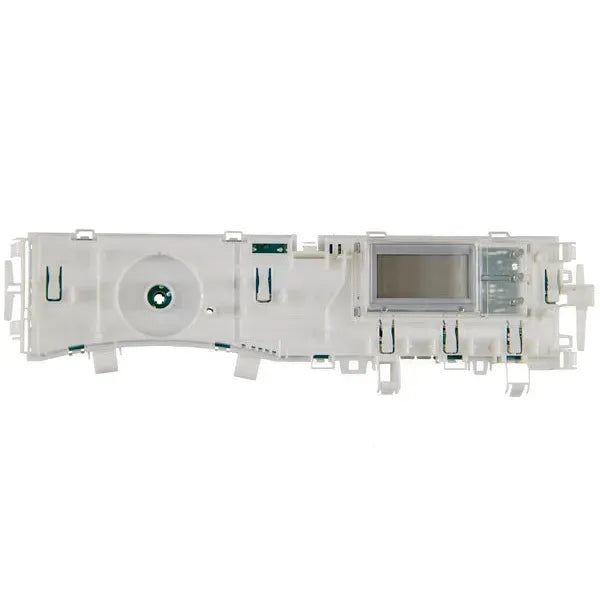 Placa electrónica para lavadora Edesa AS0015193 LB6W222A5