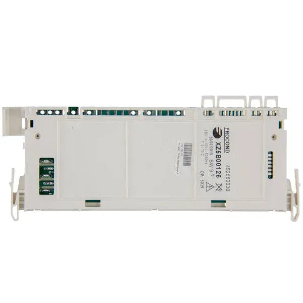 Placa electrónica para lavavajillas Fagor AS0002302 V54M000C4