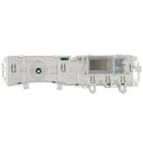 Placa electrónica para lavadora Edesa LB6W284A5 Roman L-1018
