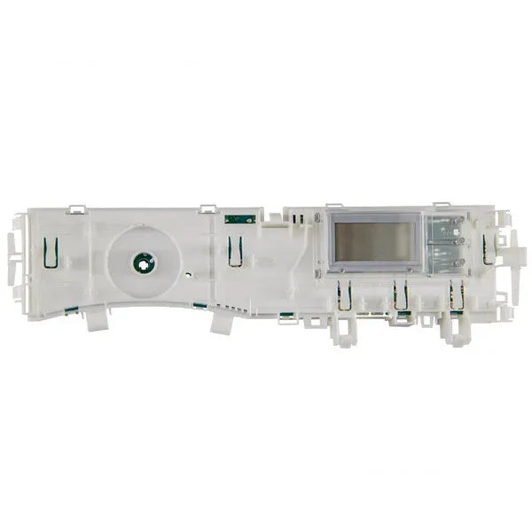 Placa electrónica para lavadora Edesa LB6W284A5 Roman L-1018