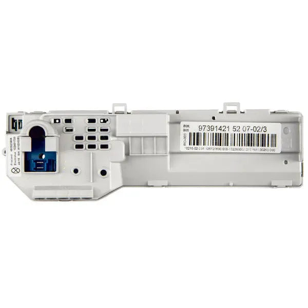 Placa electrónica para lavadora Electrolux 973914215207023