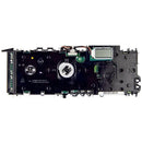 Placa electrónica para lavadora Fagor BL52X5808 YY52X5808 FT3107