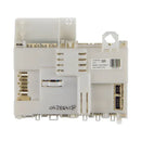 Placa electrónica para lavadora Otsein DYT810AD-37 81453240