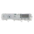 Módulo electrónico para lavadora Fagor AS0014715 3F33612IT