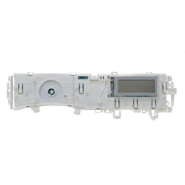 Módulo electrónico para lavadora Fagor AS0014715 3F33612IT
