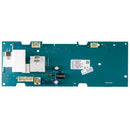 Placa electrónica para lavadora Balay 00645963 módulo control