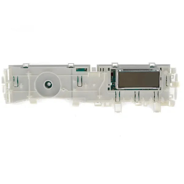 Placa electrónica para lavadora Fagor FSCH3612 AS0015197