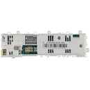Placa electrónica para secadora Electrolux EDC67150W 973916096087069