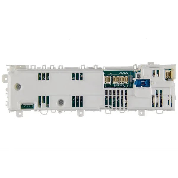 Placa electrónica para secadora Electrolux EDC67555W 973916096604061