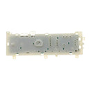 Placa electrónica para lavadora Electrolux Zanussi 1327317143
