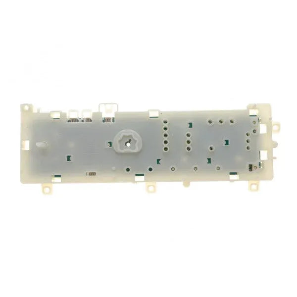 Placa electrónica para lavadora Electrolux Zanussi 1327317143
