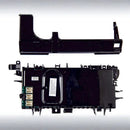 Placa electrónica para secadora AEG código 1360057010 T57860