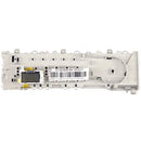 Placa electrónica para lavadora AEG T57860 973916096416037