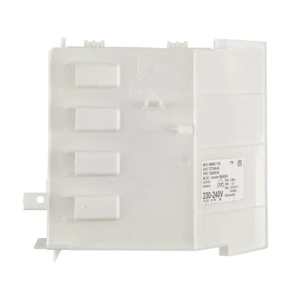 Placa electrónica para lavadora Bosch 00679421 módulo de control