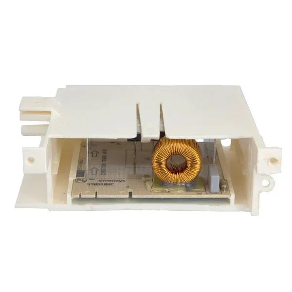 Placa electrónica para lavadora Candy 41021535 compatible varios modelos
