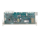 Placa potencia para lavavajillas Fagor AS0020797 módulo electrónico