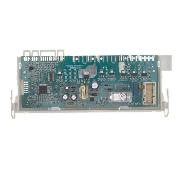 Placa potencia para lavavajillas Fagor AS0020797 módulo electrónico