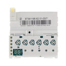Placa electrónica para lavavajillas Electrolux 973911966201007