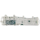 Placa para lavadora Fagor AS0014543 módulo electrónico de control