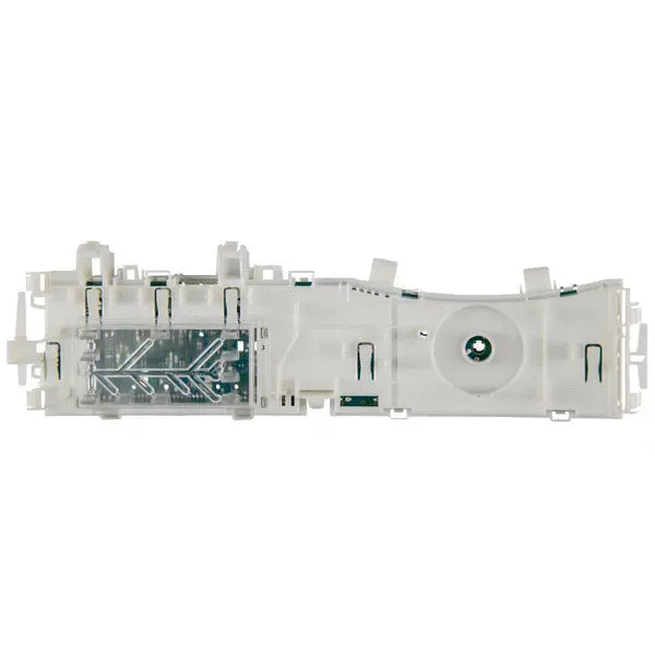 Placa para lavadora Fagor AS0014543 módulo electrónico de control