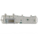 Placa electrónica para lavadora Fagor 3F2611X AS0014713