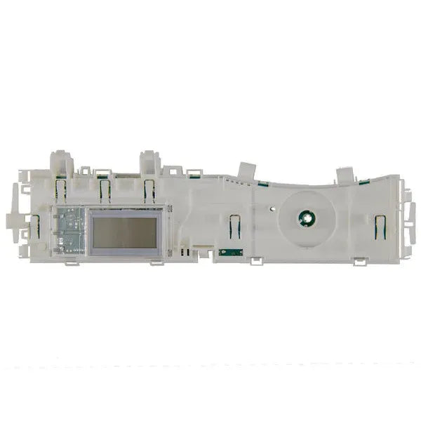 Placa electrónica para lavadora Fagor 3F2611X AS0014713