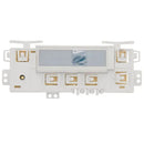 Placa electrónica para lavavajillas Fagor AS0014689 1LF019SX