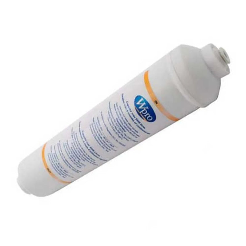 Filtro agua frigorífico americano Whirlpool, LG, Samsung, Liebherr, General Electric, Balay 481281718629