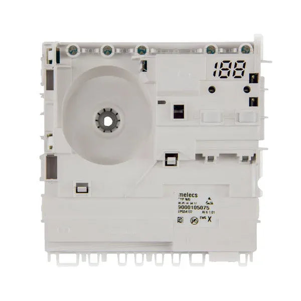 Placa electrónica para lavadora Bosch 00495250 SGIVE4FF/70