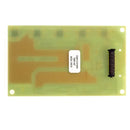 Placa electrónica para lavadora Otsein 41010895 OHFN4117