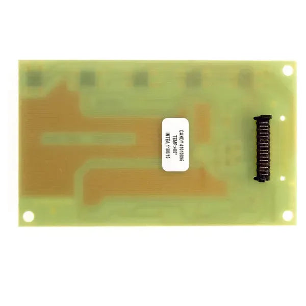 Placa electrónica para lavadora Otsein 41010895 OHFN4117