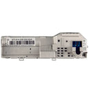 Placa electrónica para lavadora Electrolux Zanussi ZWG3105 973914205203024