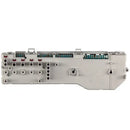 Placa electrónica para lavadora Electrolux ZWG3102 973914205205045