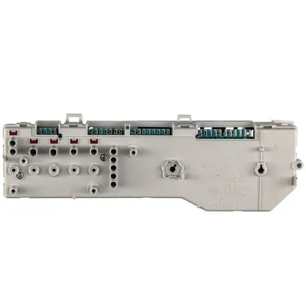 Placa electrónica para lavadora Electrolux ZWG3102 973914205205045
