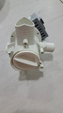 Pumpe für Waschmaschine Balay, Lynx, Bosch, Siemens 00141687