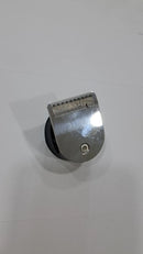 Schneidblock 32 mm für Rowenta Trim und Style Face Clipper CS-00140575
