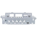 Contenedor placa para lavadora Candy 41035294 módulo electrónico
