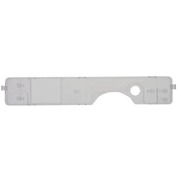 Soporte módulo para lavavajillas Fagor V81A000E8
