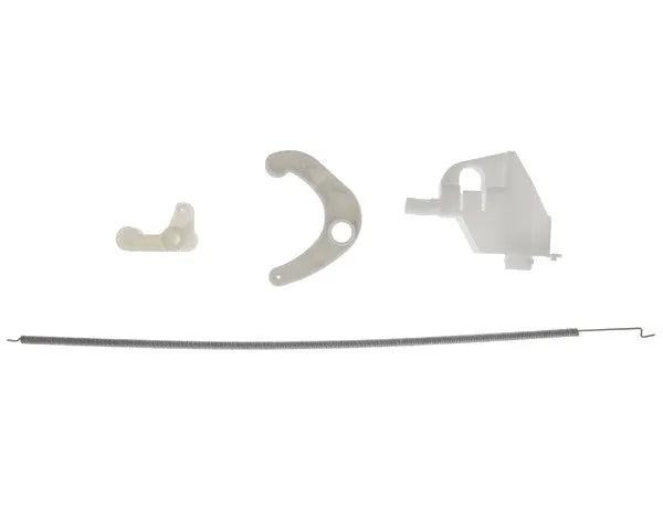 ELECTROLUX Halterung Türöffnung Waschmaschine | 50226173008