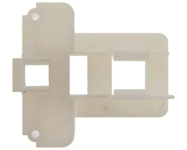Halterung Schalter Waschmaschine Fagor g/77 | LA0480500