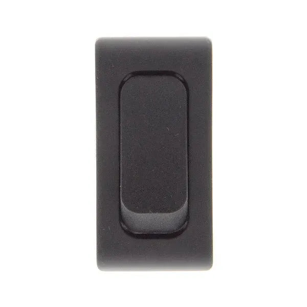 Interruptor de puerta para lavadora Indesit C00041194 DG54