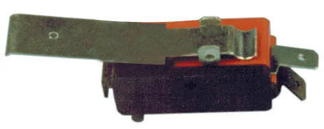 OTSEIN Türschalter Waschmaschine dl620